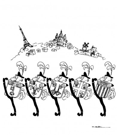 4ème année