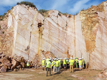 Le filon va jusqu'à Montpellier !