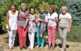 /album/a2015-09-vaison-la-romaine/a97-soiree-jpg/