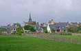 /album/a2011-09-morbihan/a025-jpg/