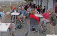 /album/a2011-09-morbihan/a026-jpg/