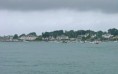 /album/a2011-09-morbihan/a027-jpg/