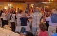 /album/a2011-09-morbihan/a142-jpg/