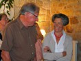 /album/a2011-09-morbihan/a143-jpg/