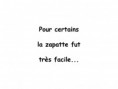 /album/a2011-09-morbihan/a144-jpg/