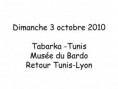 /album/a2010-09-tabarka/a167-jpg/