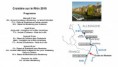 /album/a2018-croisiere-sur-le-rhin/a01-programme-jpg/