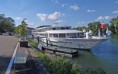 /album/a2018-croisiere-sur-le-rhin/a04-bateau-jpg/