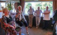 /album/a2018-croisiere-sur-le-rhin/a09-presentation-jpg/
