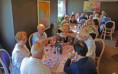 /album/a2018-croisiere-sur-le-rhin/a10-repas-jpg/