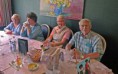 /album/a2018-croisiere-sur-le-rhin/a35nc-jpg/