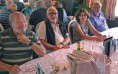 /album/a2018-croisiere-sur-le-rhin/a36nc-jpg/