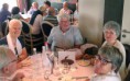 /album/a2018-croisiere-sur-le-rhin/a37-jpg/