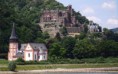 /album/a2018-croisiere-sur-le-rhin/a38nc-jpg/