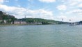 /album/a2018-croisiere-sur-le-rhin/a43nc-jpg/