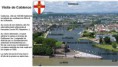 /album/a2018-croisiere-sur-le-rhin/a46-coblence-jpg/