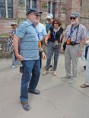/album/a2018-croisiere-sur-le-rhin/a114h-jpg/