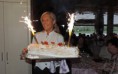 /album/a2018-croisiere-sur-le-rhin/a122h-jpg/