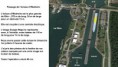 /album/a2018-croisiere-sur-le-rhin/a123e-jpg/