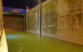 /album/a2018-croisiere-sur-le-rhin/a127e-jpg/