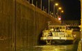/album/a2018-croisiere-sur-le-rhin/a128e-jpg/
