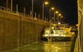 /album/a2018-croisiere-sur-le-rhin/a129e-jpg/