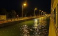 /album/a2018-croisiere-sur-le-rhin/a131e-jpg/