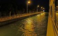 /album/a2018-croisiere-sur-le-rhin/a132e-jpg/