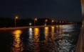 /album/a2018-croisiere-sur-le-rhin/a137e-jpg/