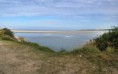 /album/a2018-baie-de-somme/a10-dimanche-jpg/