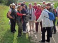 /album/a2018-baie-de-somme/a23-lundi-jpg/