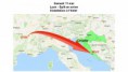 /album/a2019-05-croatie/a002-lyon-split-jpg/