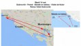 /album/a2019-05-croatie/a230-kotor-jpg/