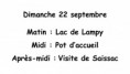 /album/a2019-09-la-montagne-noire/a08-lampy-jpg/