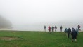 /album/a2019-09-la-montagne-noire/a10-lampy-jpg/