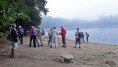 /album/a2019-09-la-montagne-noire/a12-lampy-jpg/