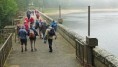/album/a2019-09-la-montagne-noire/a13-lampy-jpg/