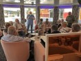 /album/2021-07-croisiere-vallee-de-la-seine/03-04-01-18-40-m-jpg/