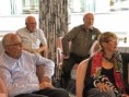 /album/2021-07-croisiere-vallee-de-la-seine/04-01-18-37-m-jpg/