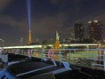/album/2021-07-croisiere-vallee-de-la-seine/09-01-23-m-jpg/