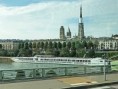 /album/2021-07-croisiere-vallee-de-la-seine/17-02-18-m-jpg/