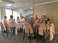 /album/2021-07-croisiere-vallee-de-la-seine/29-03-20-m-jpg/