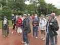 /album/2021-07-croisiere-vallee-de-la-seine/31-04-09-09-m-jpg/