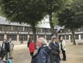 /album/2021-07-croisiere-vallee-de-la-seine/33-04-09-51-m-jpg/