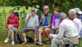 /album/2021-09-erquy-cotes-darmor/218-piquette-jpg/