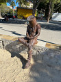 /album/2023-10-les-issambres/img-7577-jpg/