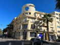 /album/2023-10-les-issambres/img-7578-jpg/