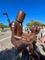 /album/2023-10-les-issambres/img-7579-jpg/