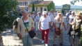 /album/2023-10-les-issambres/dsc06092-jpg/