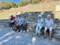 /album/2023-10-les-issambres/img-7680-jpg/